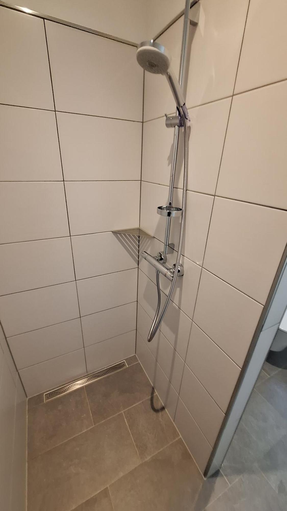 Apartament Dammann'S Hof Bispingen Zewnętrze zdjęcie