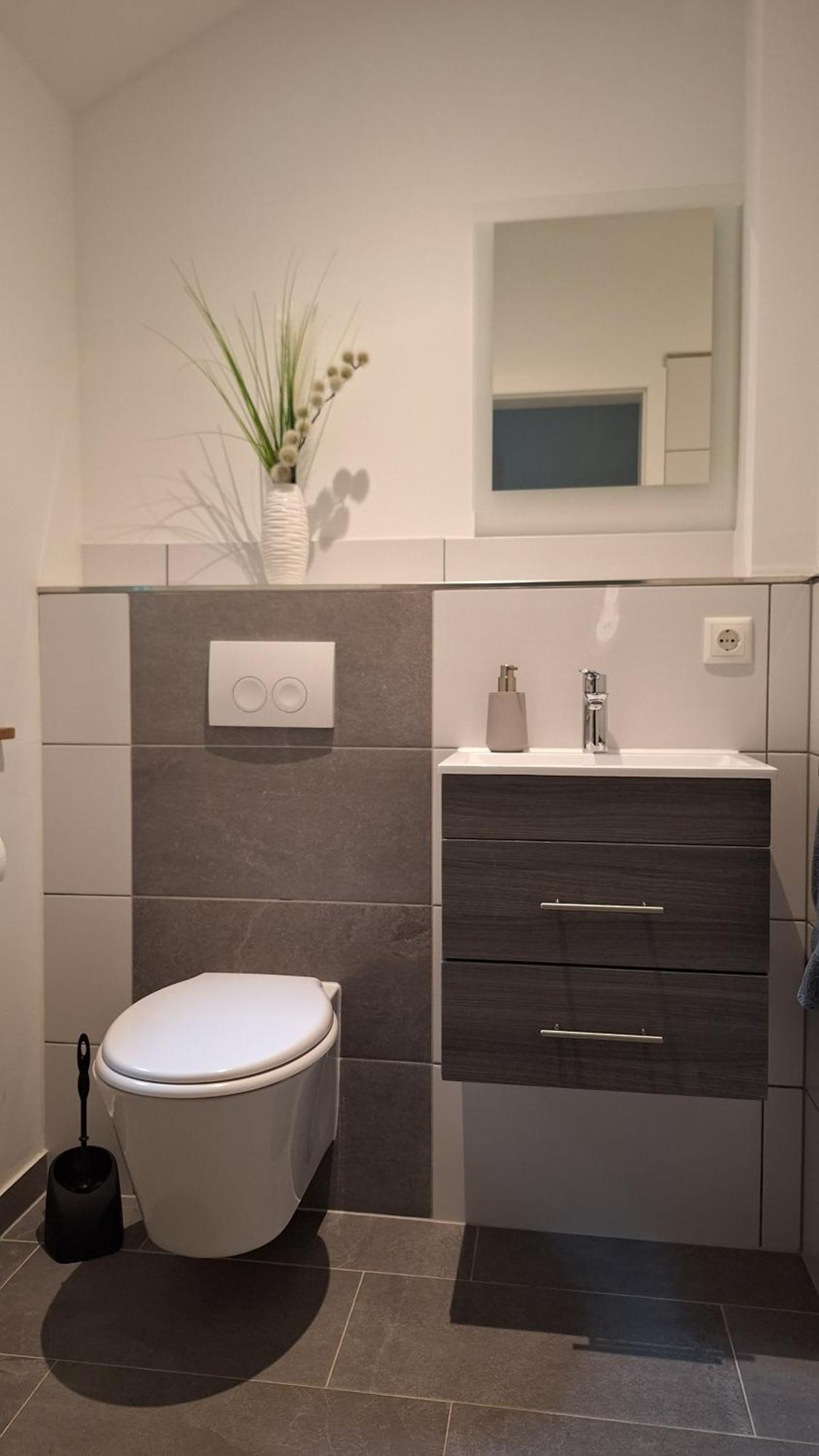 Apartament Dammann'S Hof Bispingen Zewnętrze zdjęcie